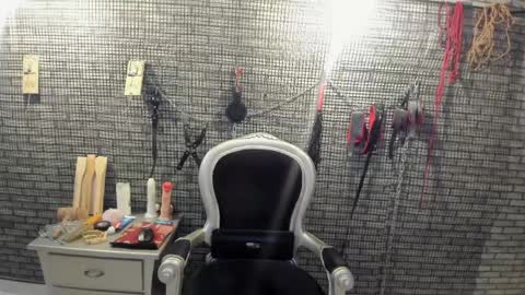 Hillary  online show from 04.10.26