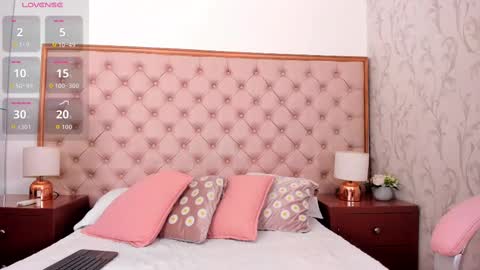 Hillary online show from 10.14.25