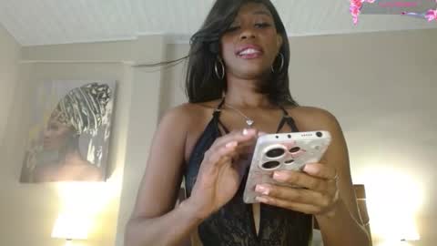 Hillary  online show from 01.07.26