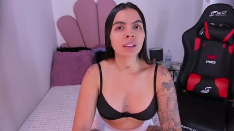 sarah online show from 02.05.25