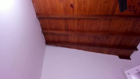 sarah online show from 02.28.25