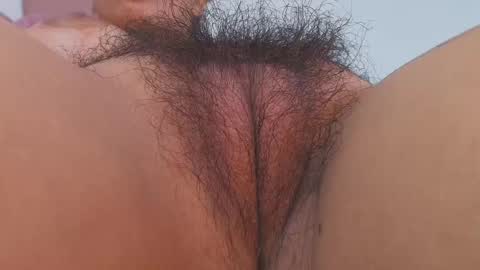 sarah online show from 09.23.25