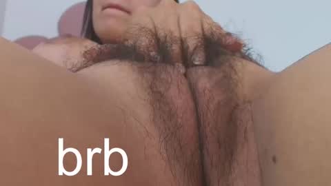 sarah online show from 09.25.25