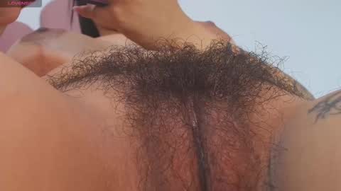 sarah online show from 09.28.25