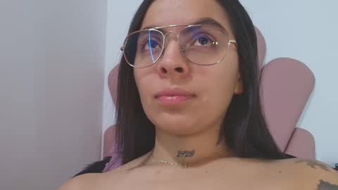 sarah online show from 10.02.25