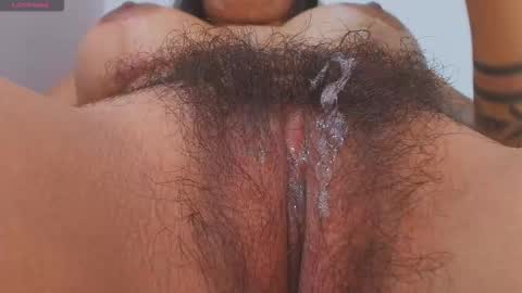 sarah online show from 10.22.25