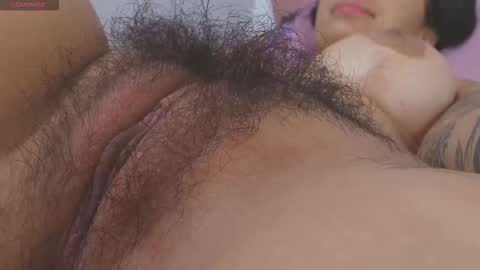 sarah online show from 11.11.25