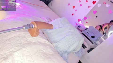  Hilary  online show from 04.01.26