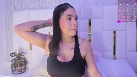 Hillary online show from 09.17.25