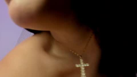 Hillary online show from 10.04.25