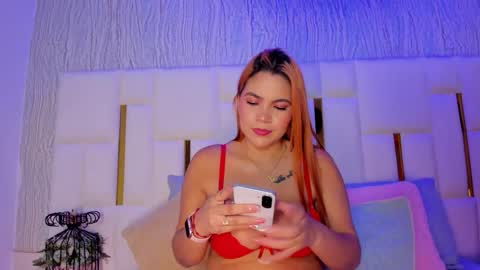 Hillary online show from 02.26.26