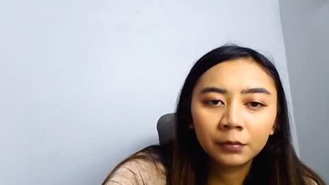 Snapshot of hillaryharvey chatting on 05.31.26 Naomi online show from 05.31.26