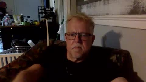 TwoDaddies online show from 01.09.26