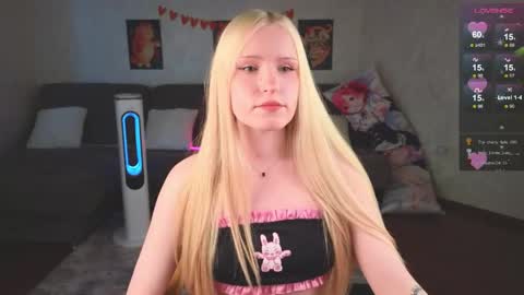 Hillochka online show from 06.02.26