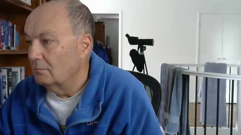 hills_999 online show from 04.23.26