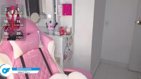 hillsdandarkie_44 online show from 09.09.25