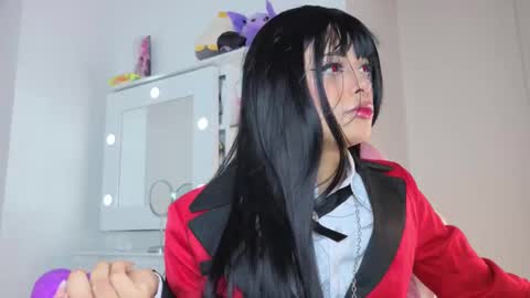 hillsdandarkie_44 online show from 09.30.25