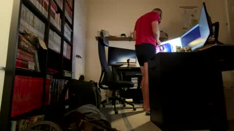 Snapshot of hilthy0713 chatting on 07.14.26 hilthy0713 online show from 07.14.26