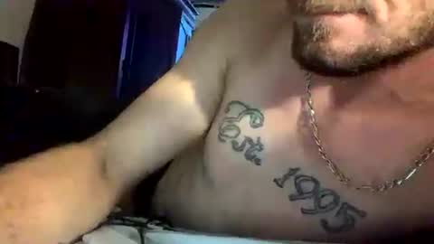 him4life23 online show from 07.25.26