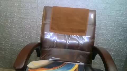 Himani online show from 09.26.25