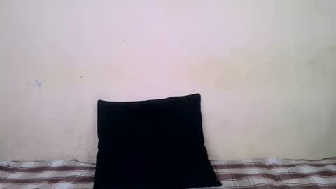 Himani online show from 02.16.26