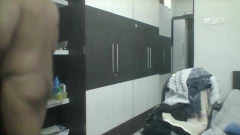 himanshukkkkkk online show from 04.01.26