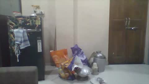 Snapshot of himanshukkkkkk chatting on 05.23.26 himanshukkkkkk online show from 05.23.26