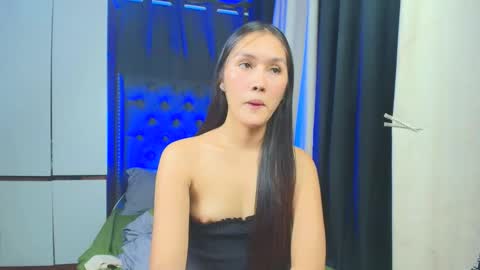 yuricah online show from 10.09.25