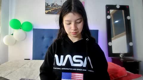 himawary_soin5 online show from 04.01.26