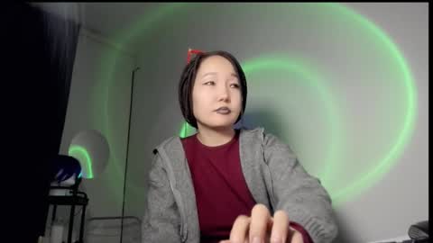 Call me Jenny online show from 01.24.25