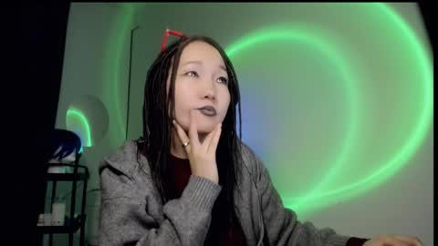 Call me Jenny online show from 01.24.25