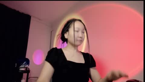 Call me Jenny online show from 01.26.25