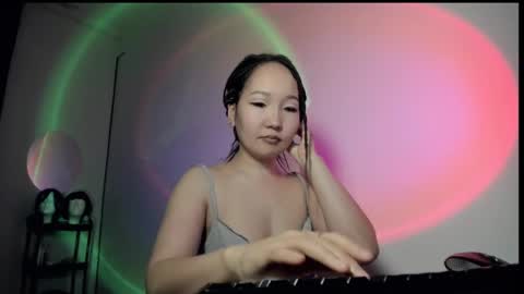 Call me Jenny online show from 01.27.25