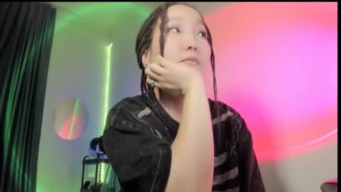 Call me Jenny online show from 02.07.25