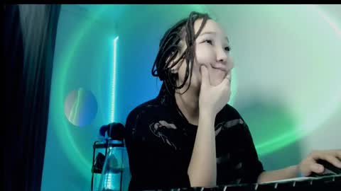 Call me Jenny online show from 02.09.25