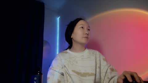 Call me Jenny online show from 02.13.25