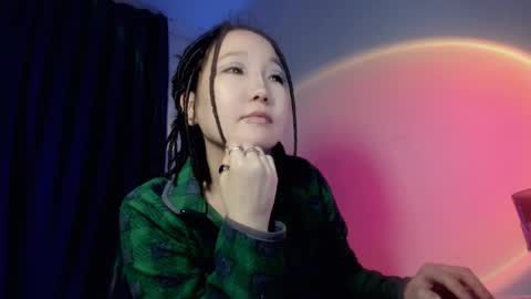 Call me Jenny online show from 03.12.25