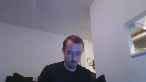 Snapshot of himerosj chatting on 09.20.25 himerosj online show from 09.20.25