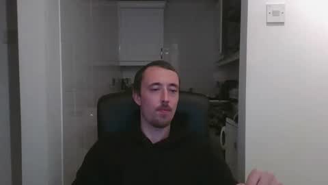 Snapshot of himerosj chatting on 10.05.25 himerosj online show from 10.05.25