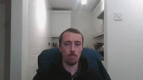 Snapshot of himerosj chatting on 10.19.25 himerosj online show from 10.19.25