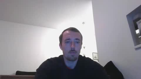 Snapshot of himerosj chatting on 10.23.25 himerosj online show from 10.23.25