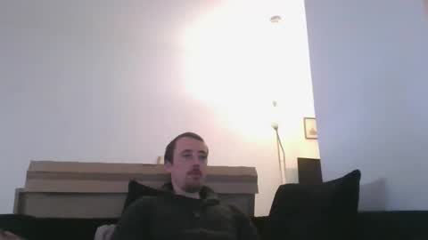 Snapshot of himerosj chatting on 10.25.25 himerosj online show from 10.25.25