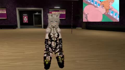 himexx online show from 09.18.25