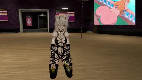 himexx online show from 09.28.25