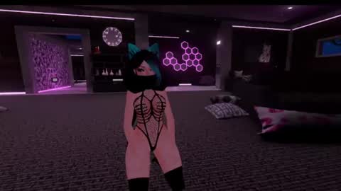 himexx online show from 06.15.26