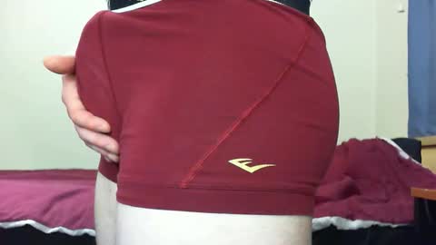 himhardcock online show from 03.18.26