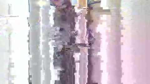 Himmnmm1000 online show from 12.13.24