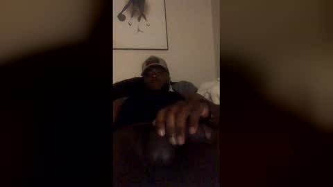 Snapshot of himmothyturner chatting on 05.31.26 himmothyturner online show from 05.31.26