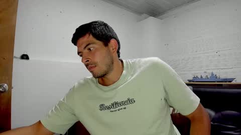 Hi moreno online show from 01.16.25