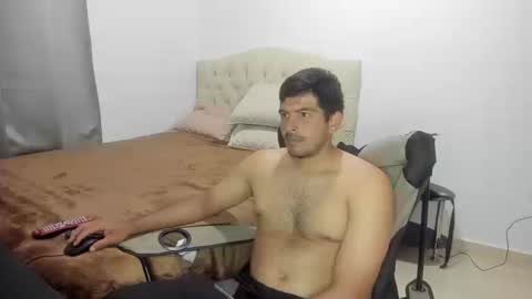 Snapshot of himoreno97 chatting on 03.13.26 Hi moreno online show from 03.13.26